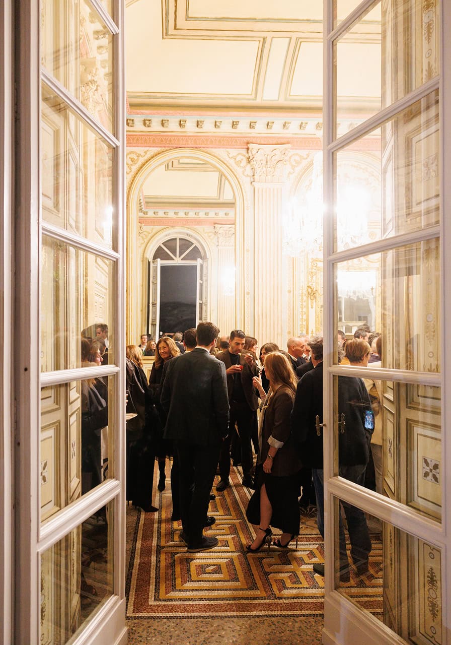eventi-privati-5