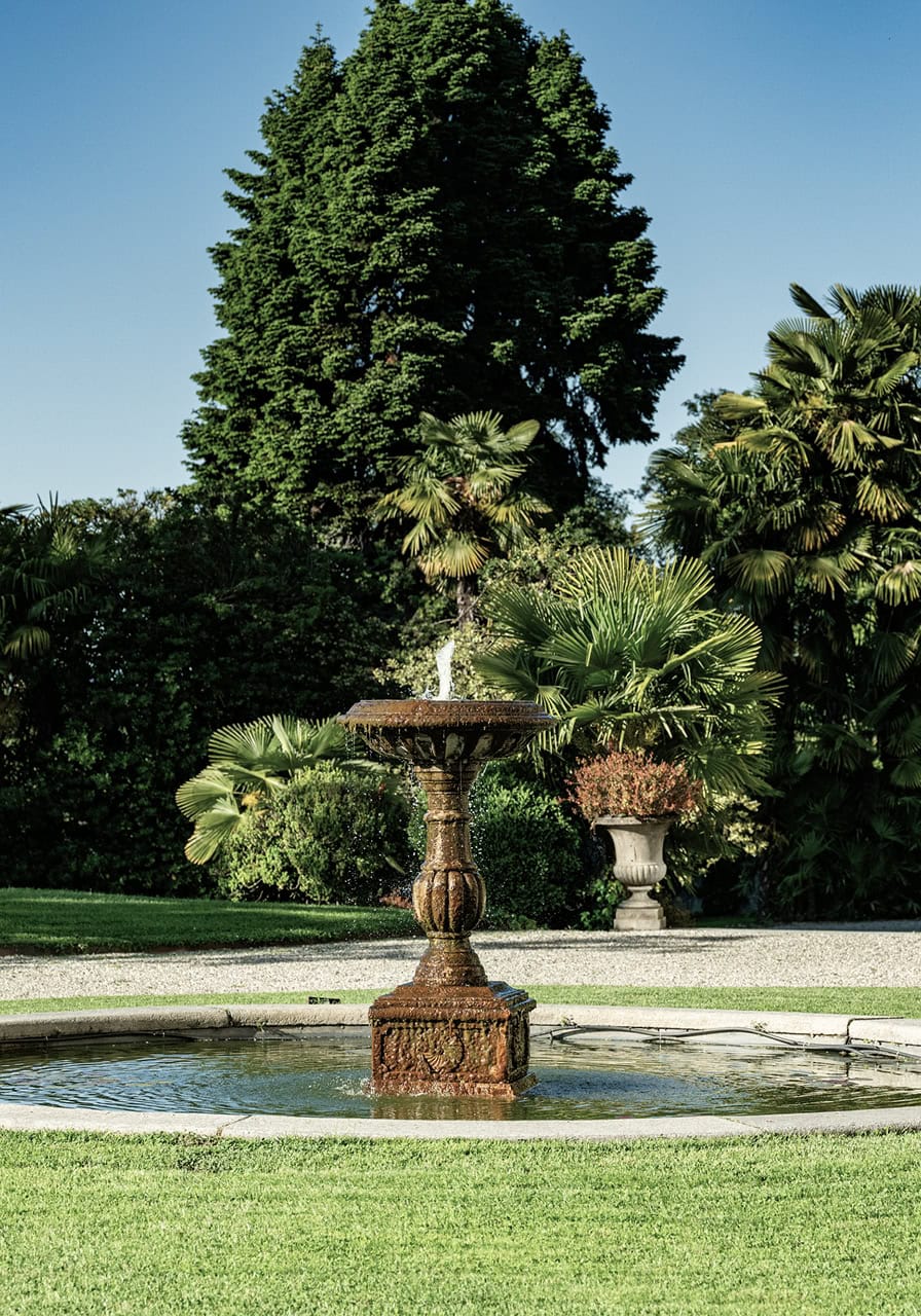 giardini-5