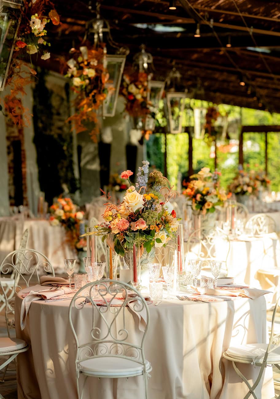 orangerie-4