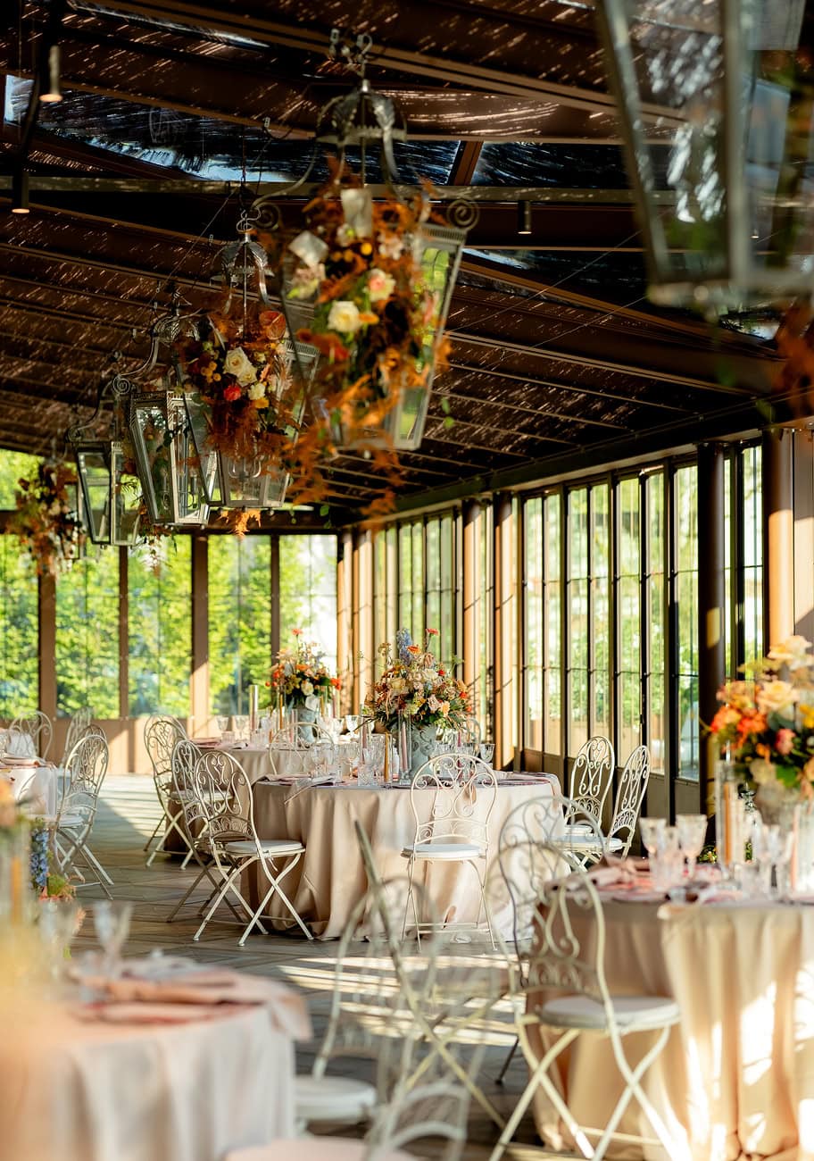 orangerie-5