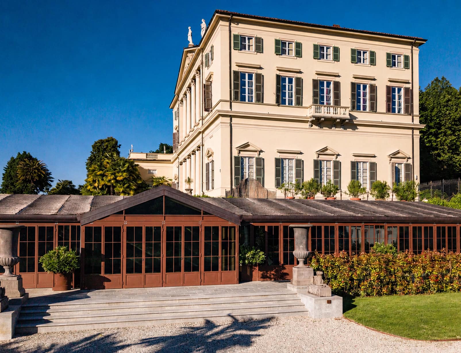 orangerie-6