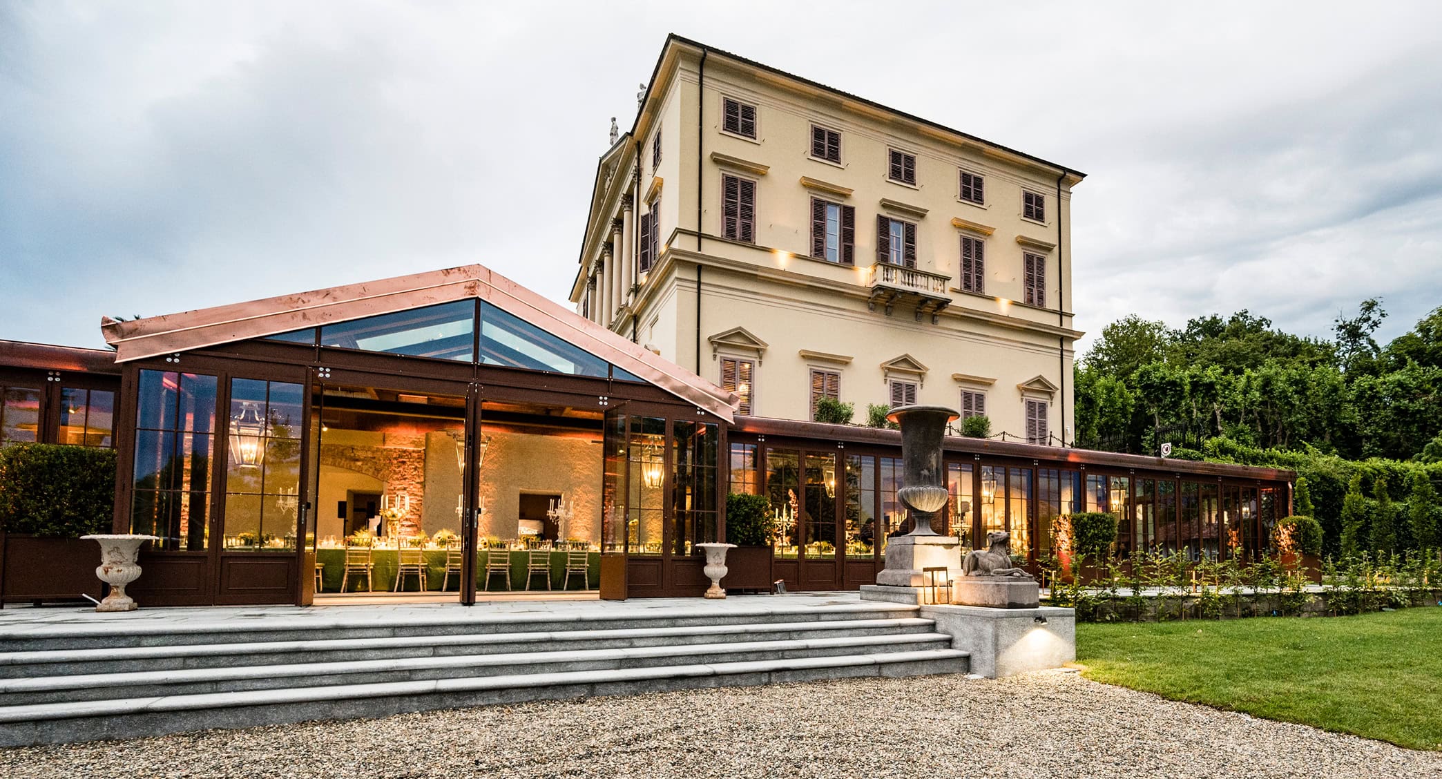 orangerie-8