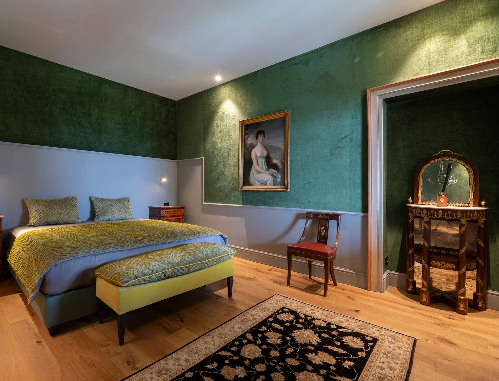 suite-2