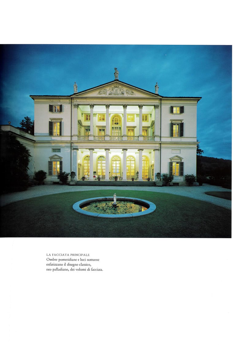 villa-cimena-allemandi-int
