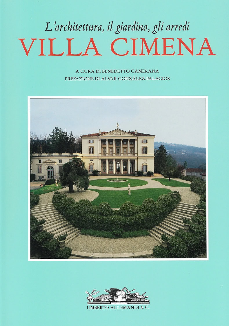 villa-cimena-allemandi
