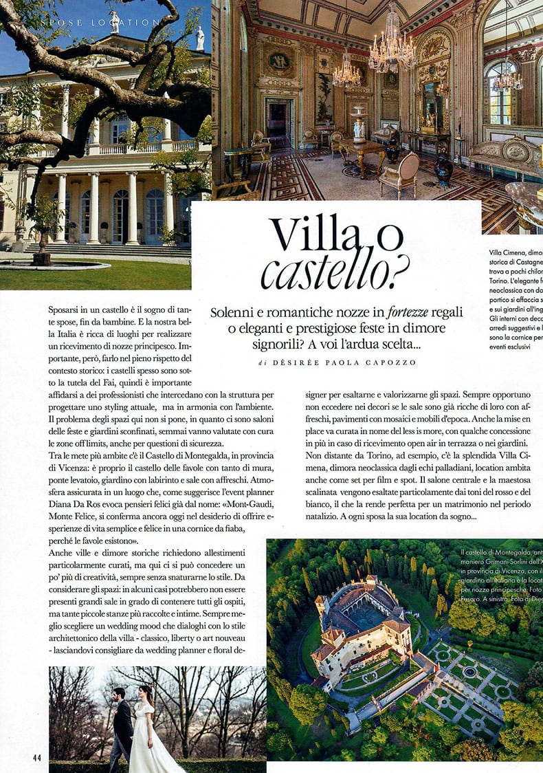 villa-cimena-elle-spose-23-int