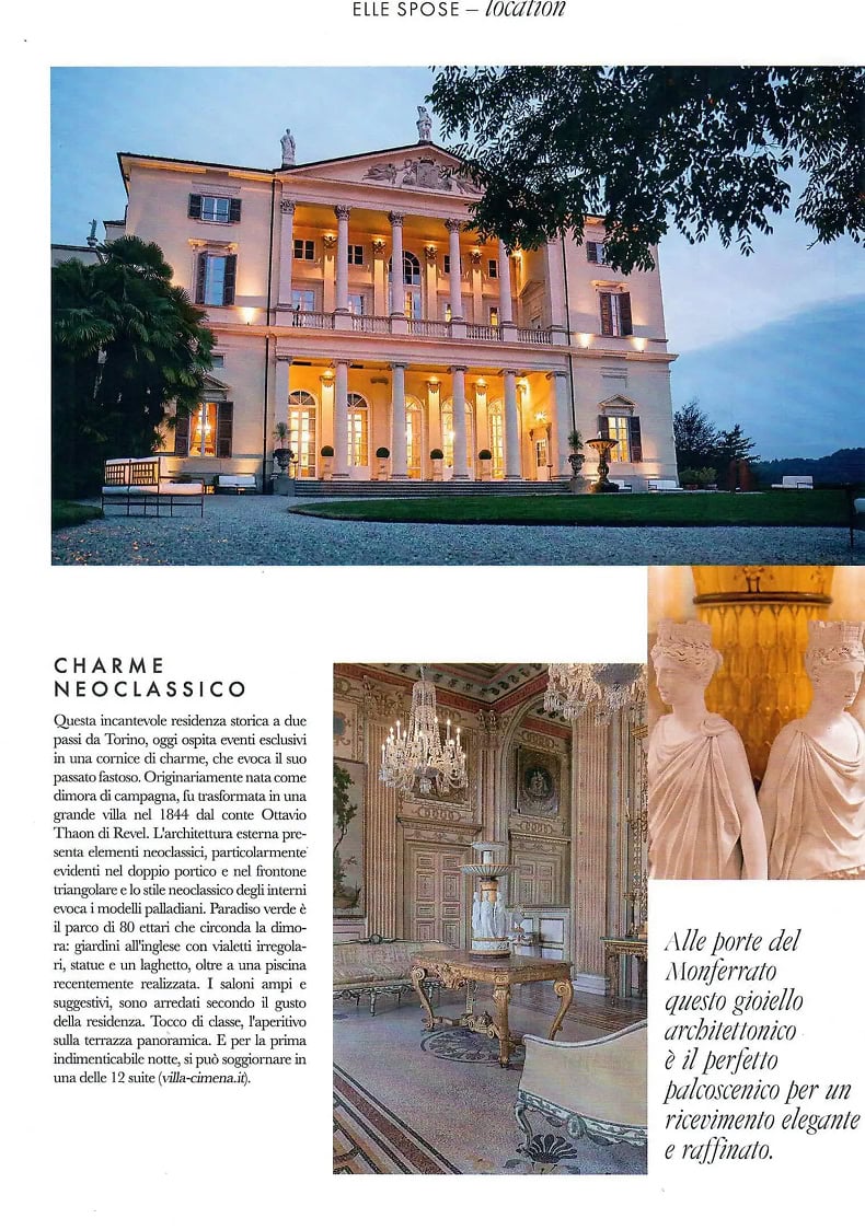 villa-cimena-elle-spose-37-int