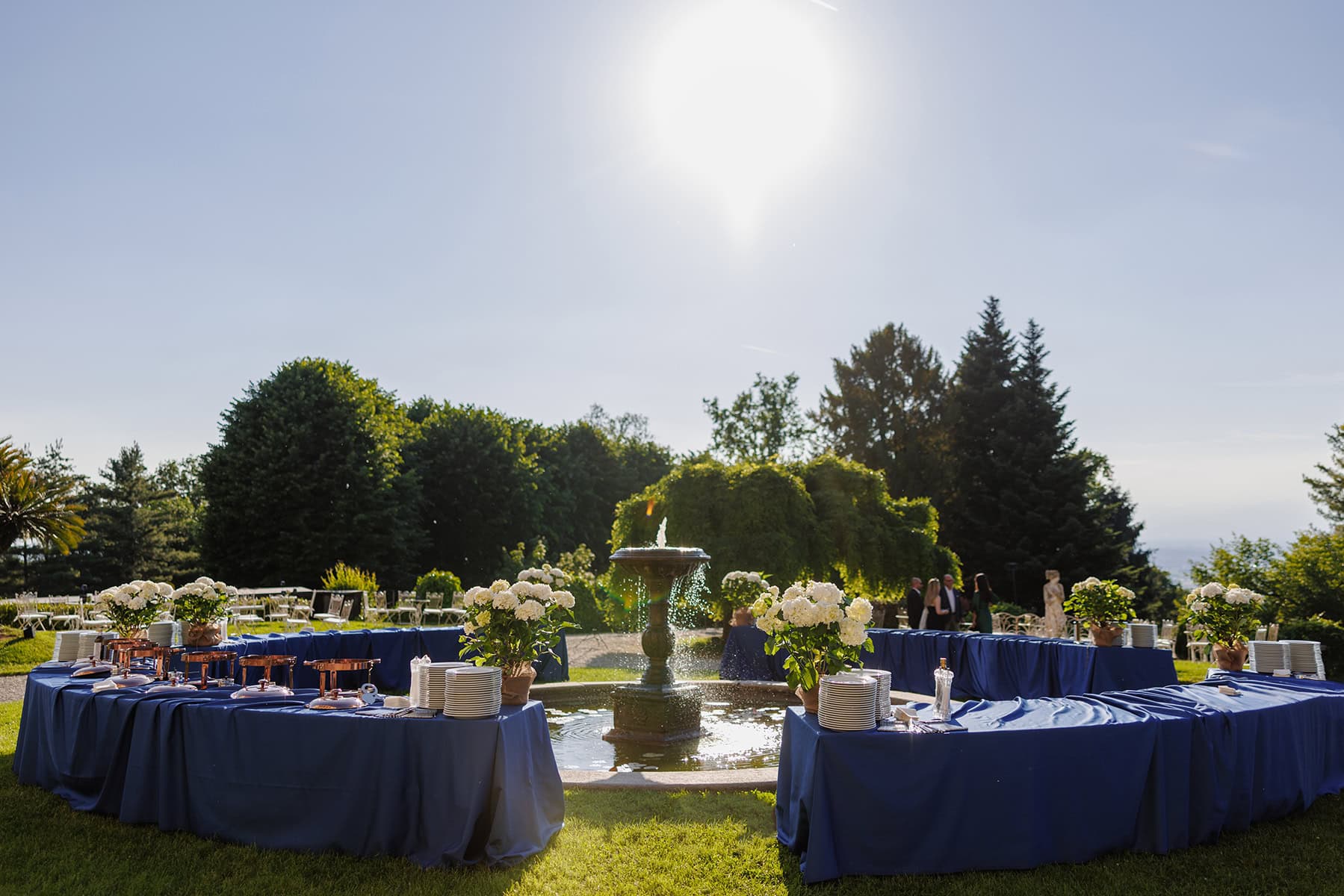 villa-cimena-eventi-aziendali-5