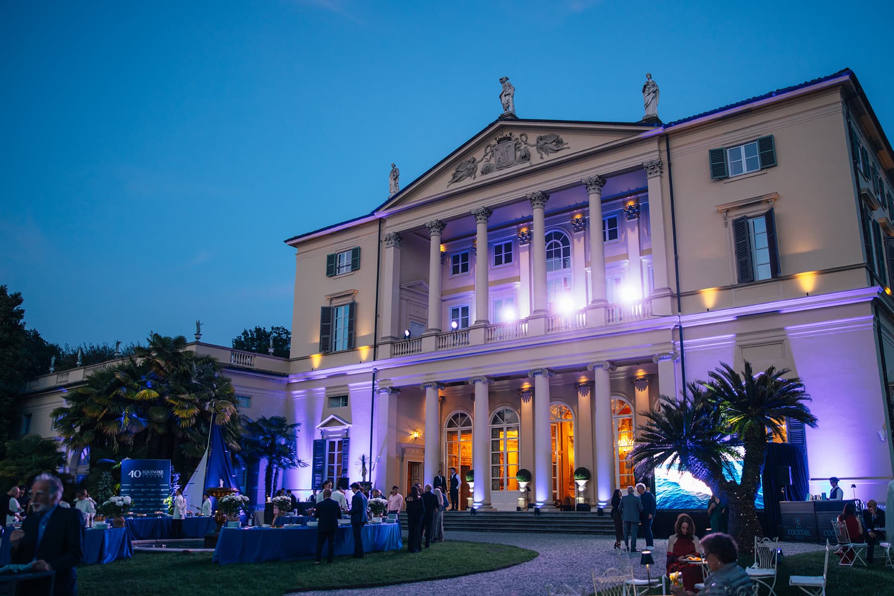 villa-cimena-eventi-aziendali-8