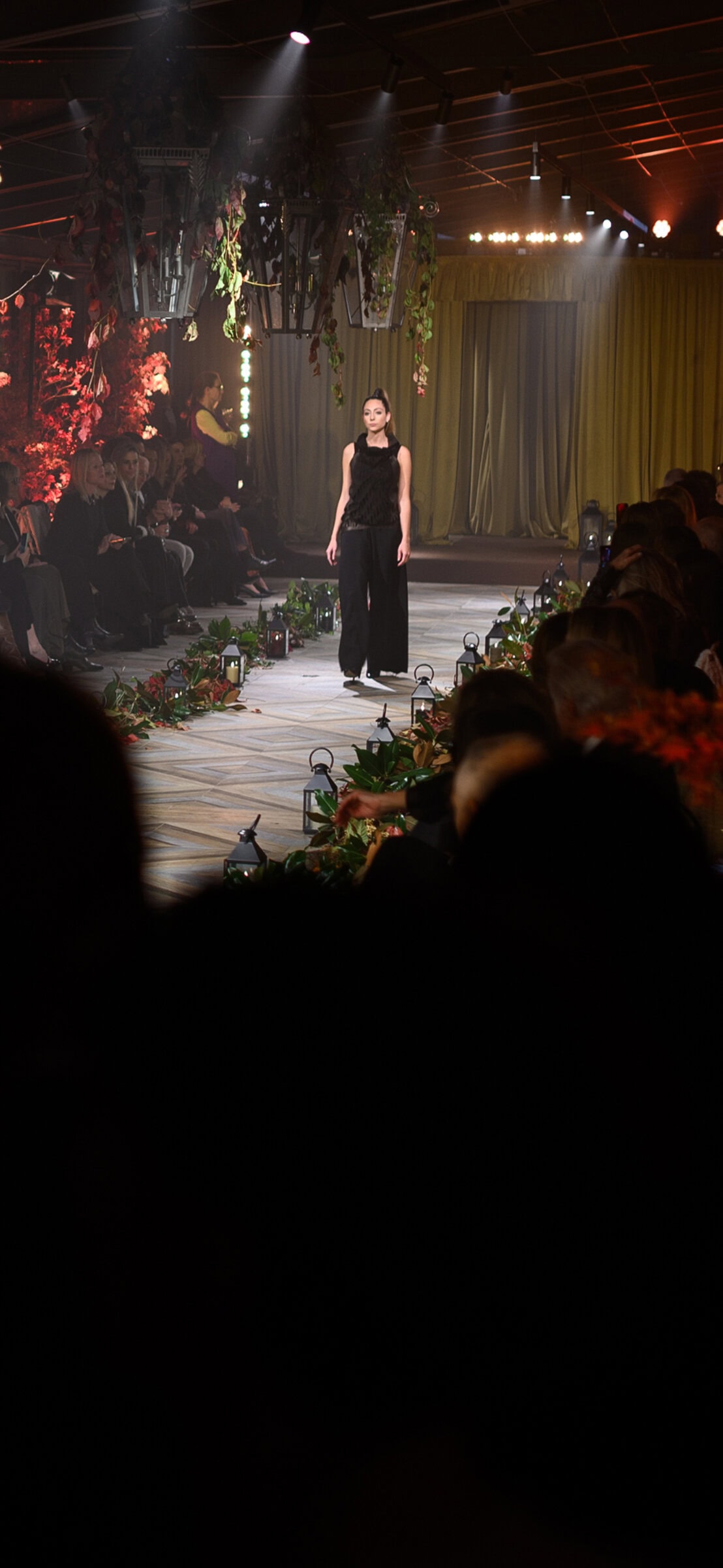 villa-cimena-eventi-corporate-M