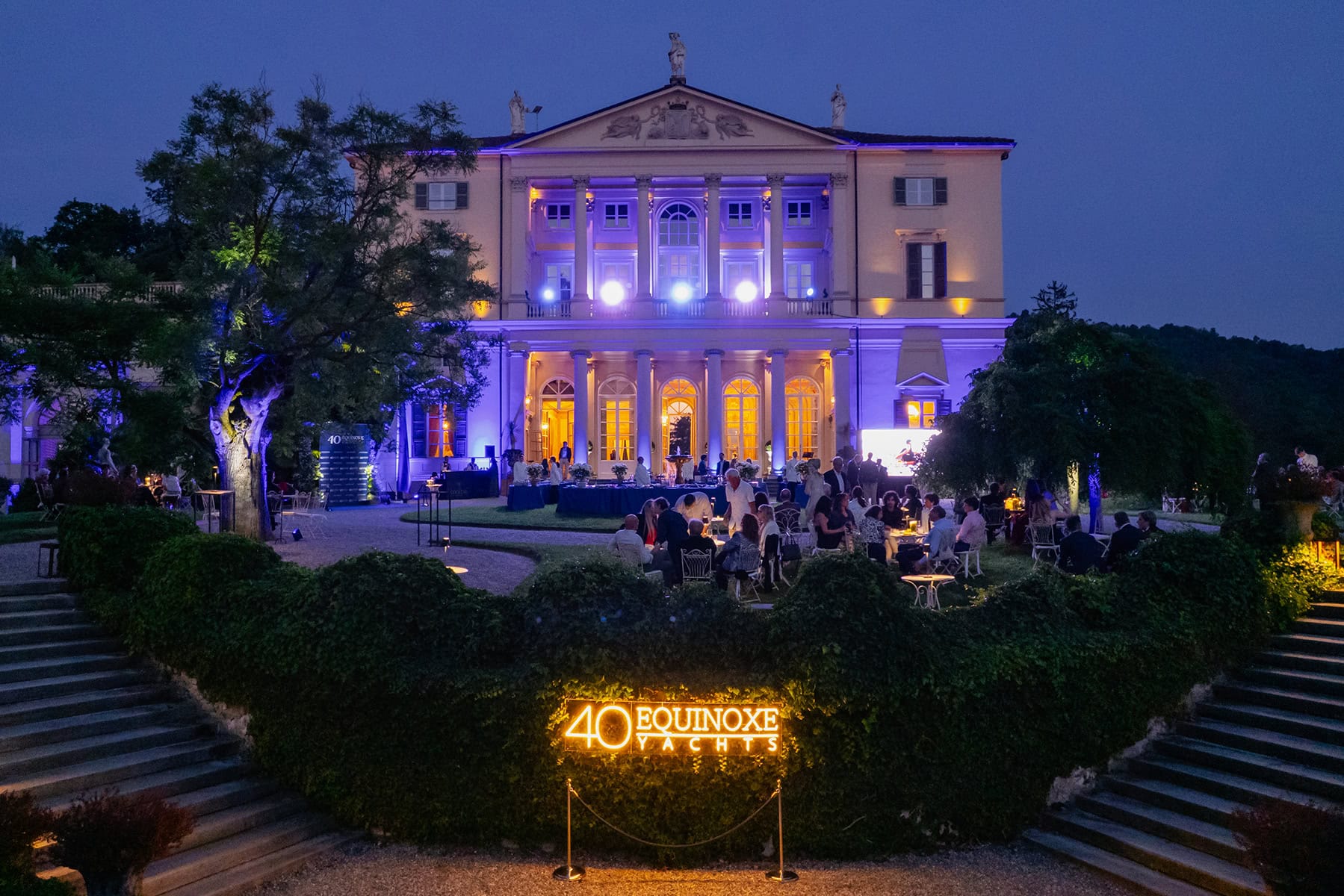 villa-cimena-evento-equinoxe-1