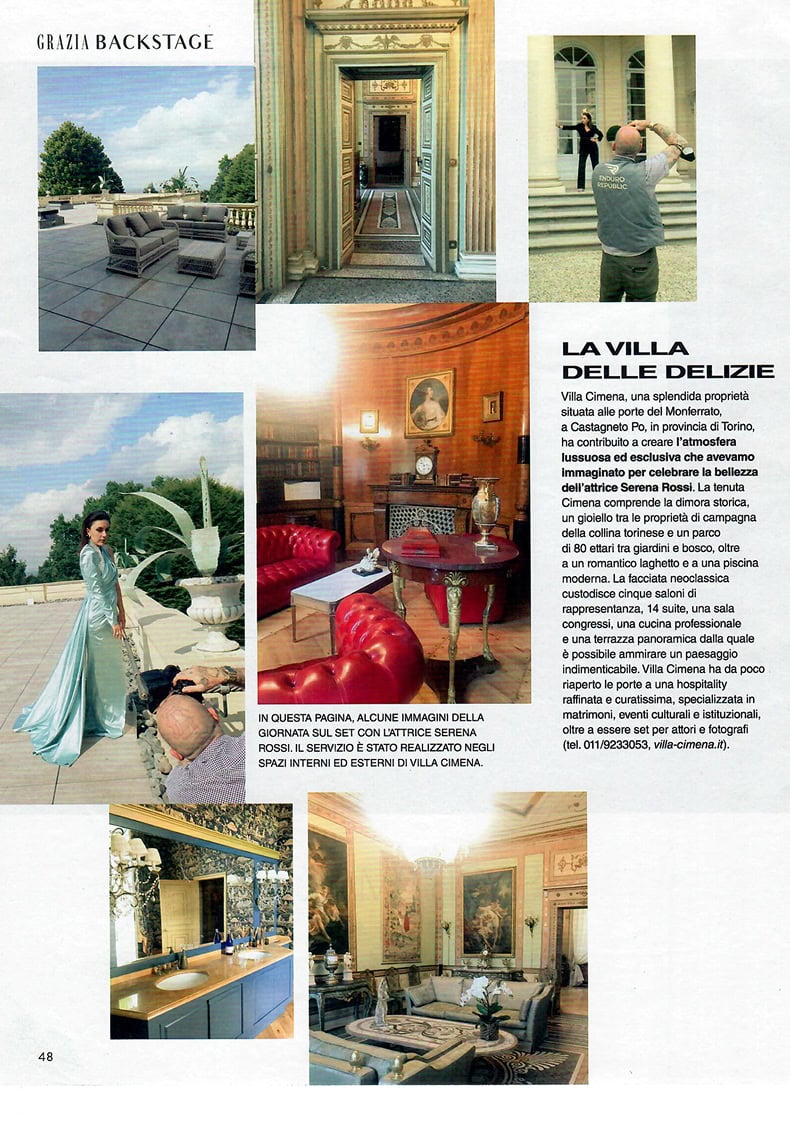 villa-cimena-grazia-38-int
