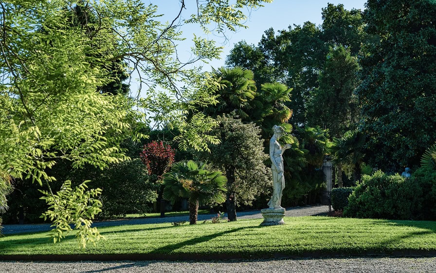 villa-cimena-il-giardino
