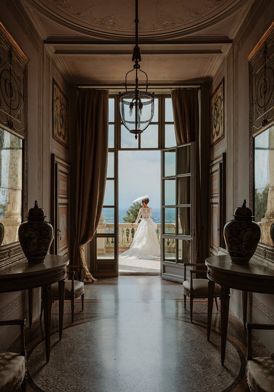villa-cimena-matrimoni-6
