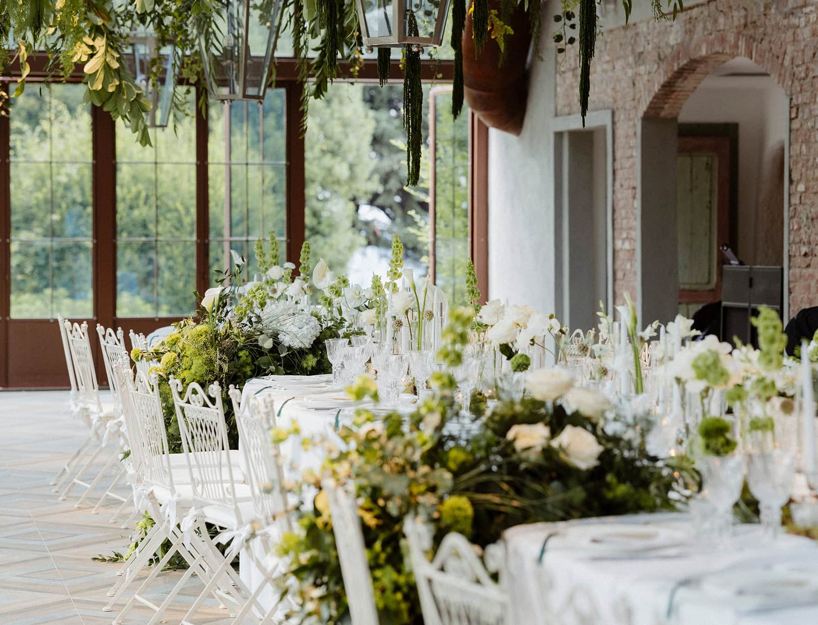 villa-cimena-matrimoni-7
