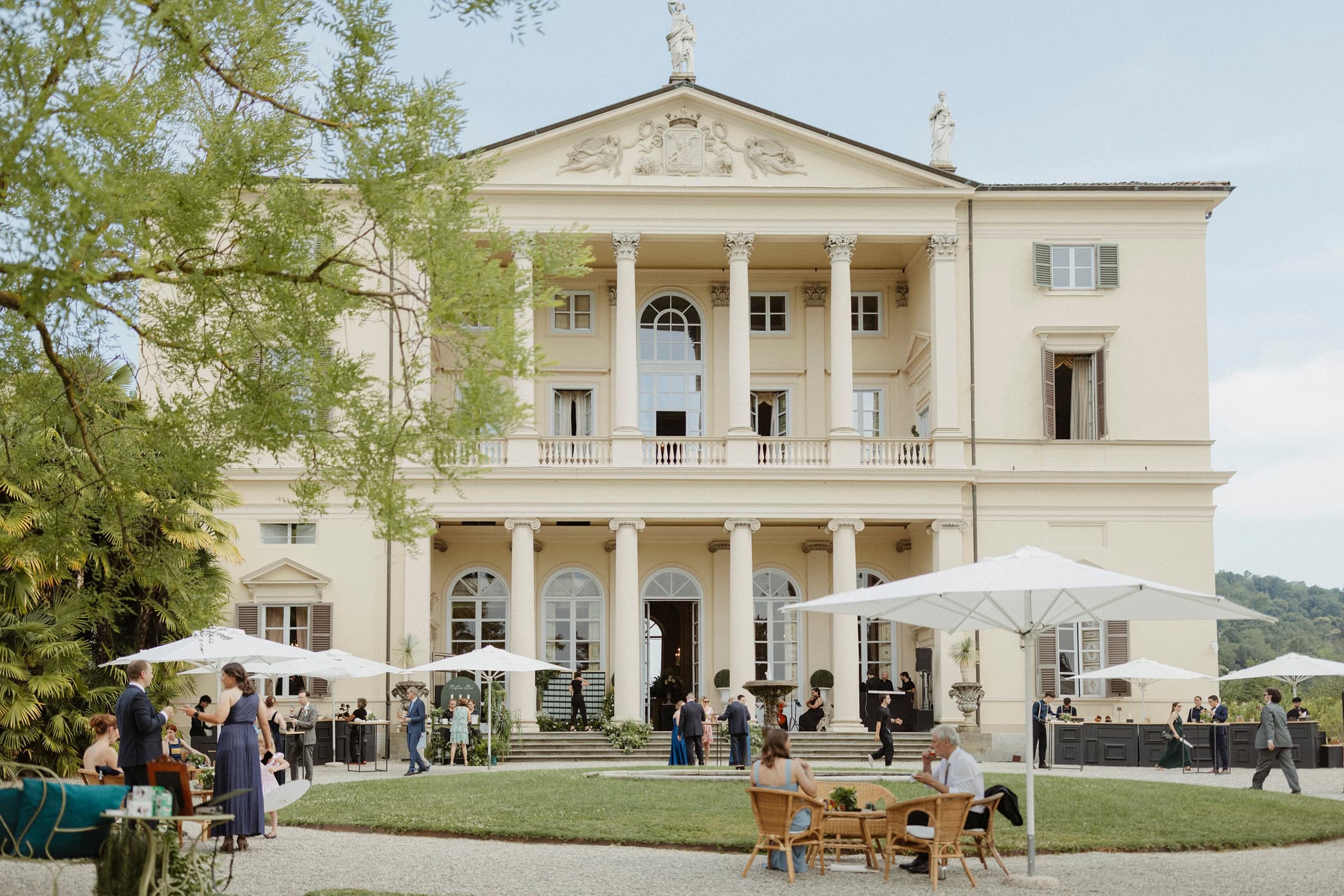 villa-cimena-matrimoni-8
