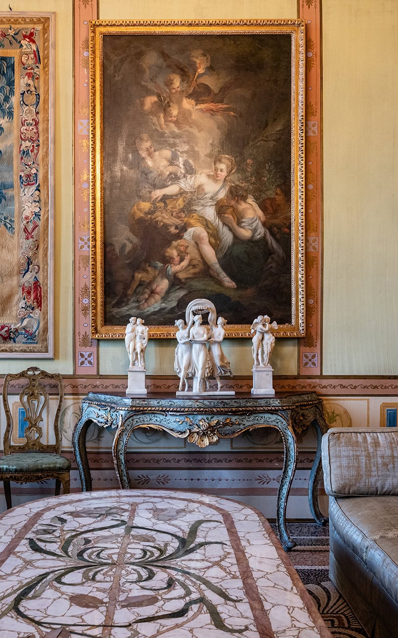 villa-cimena-sala-storica-6