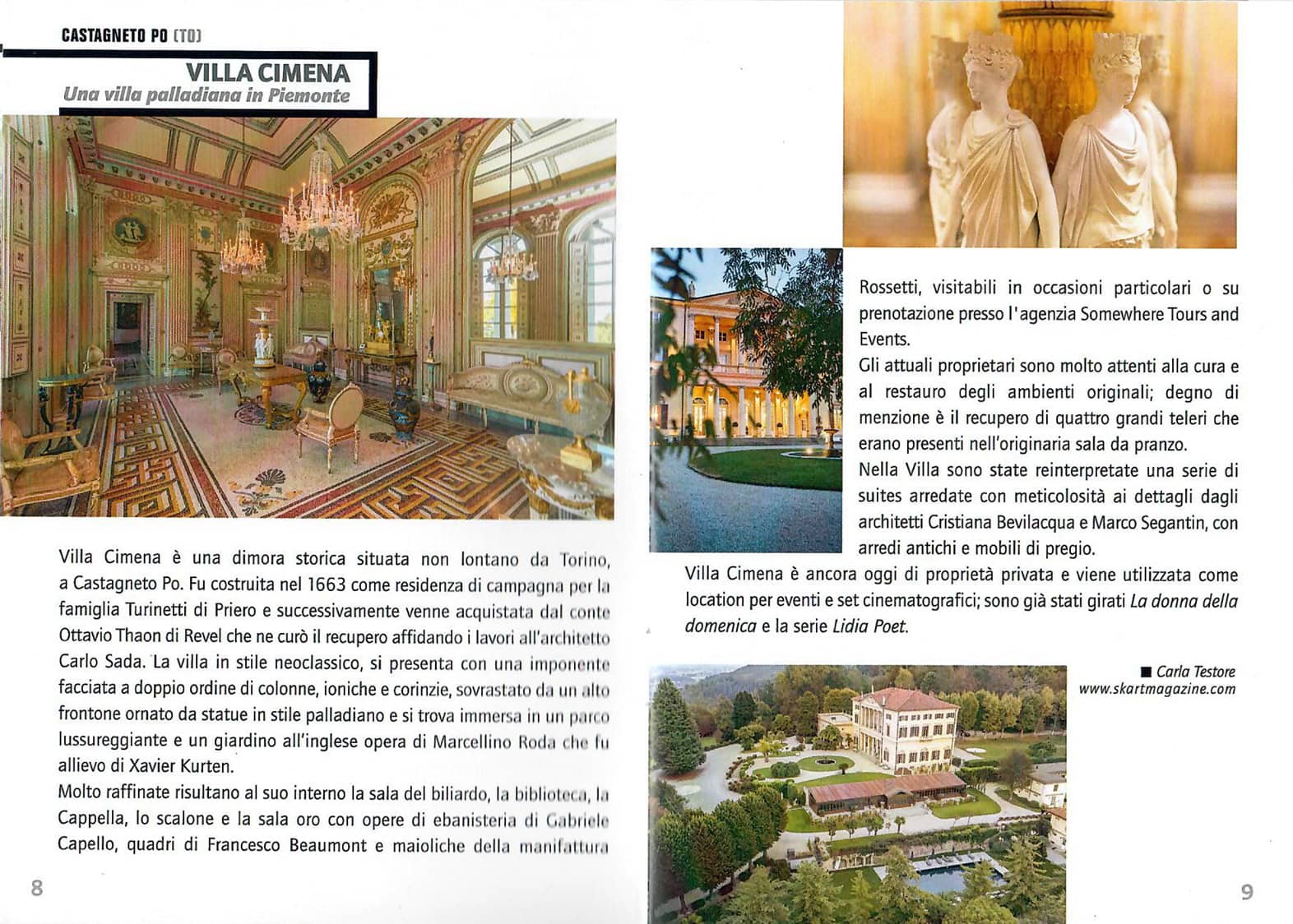 villa-cimena-smart-feb25-int