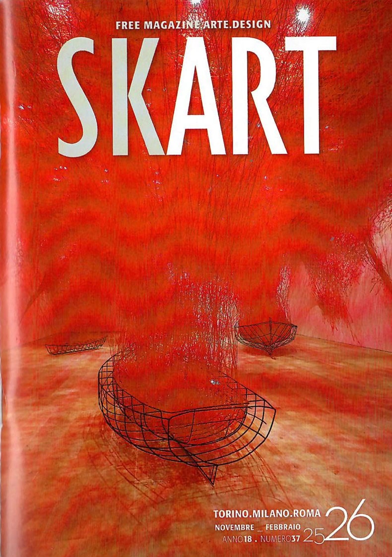 villa-cimena-smart-feb25