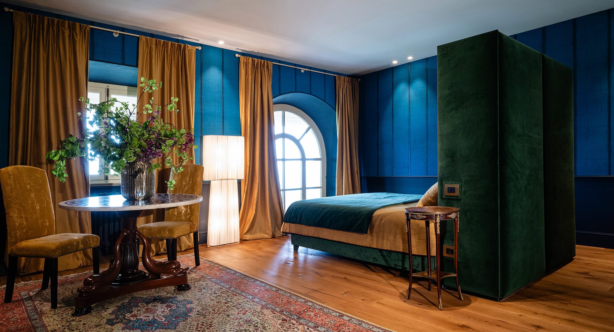 villa-cimena-suite-9