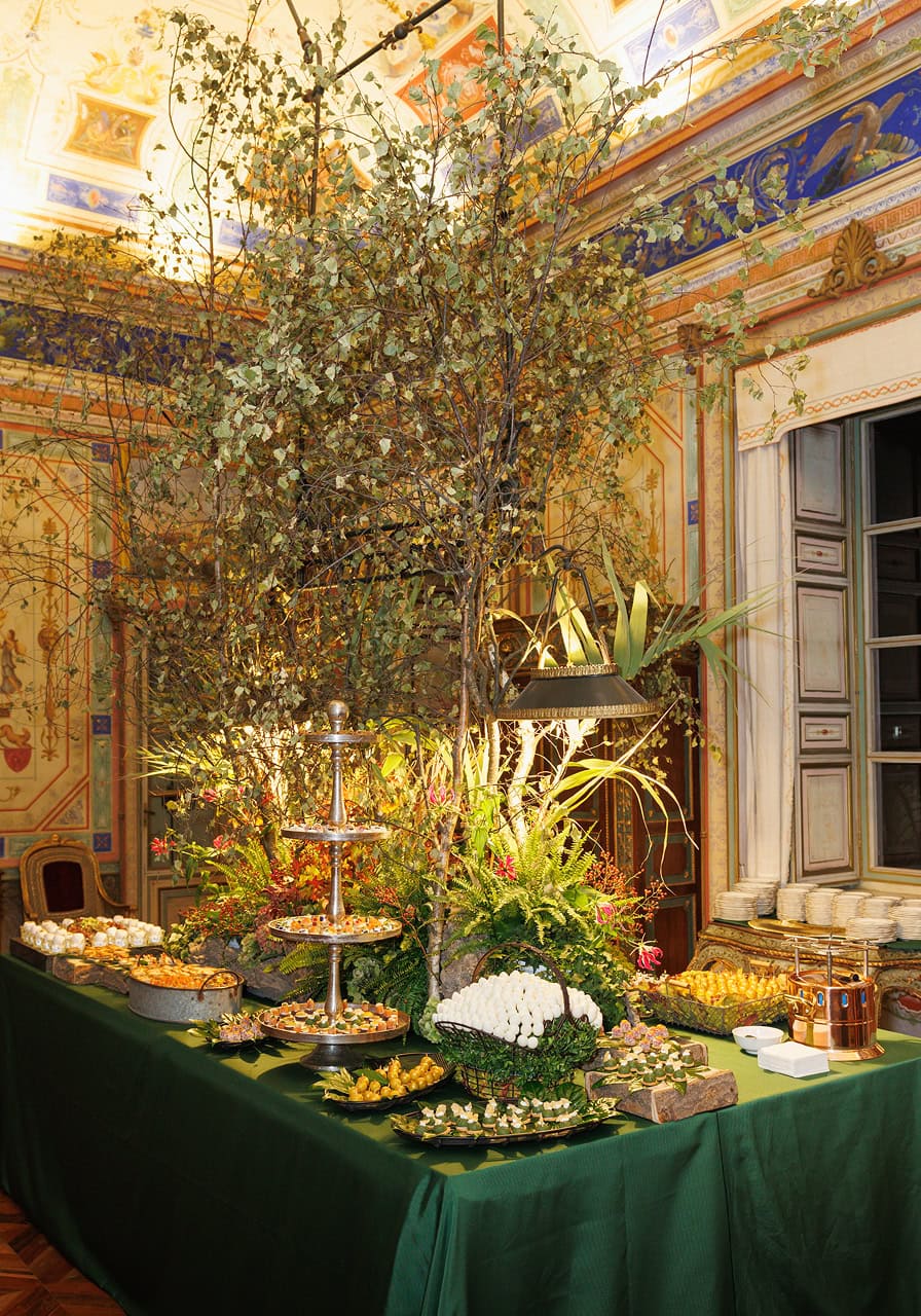 villa-cimena-the-golden-spoon-4