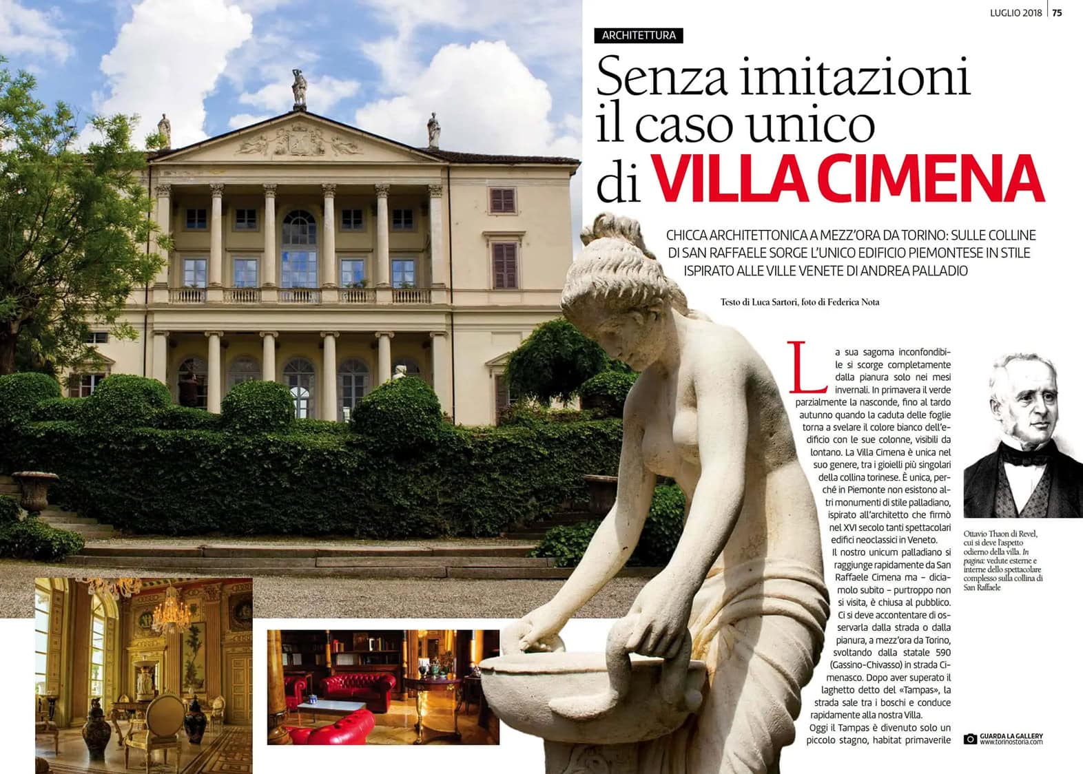 villa-cimena-torino-storia-30-int