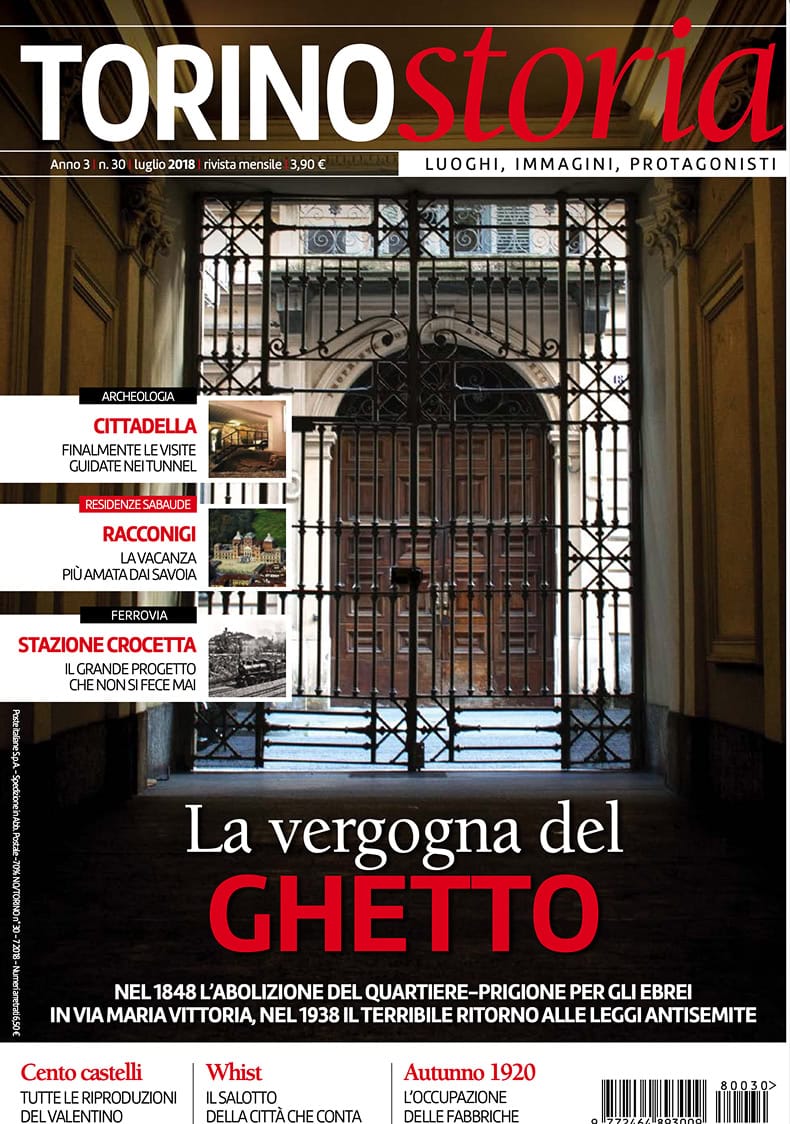 villa-cimena-torino-storia-30