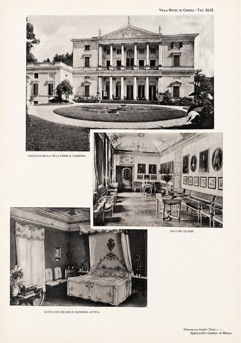 villa-cimena-ville-e-castelli-dItalia-int