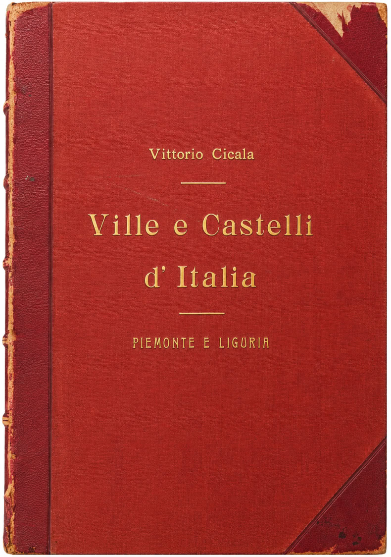 villa-cimena-ville-e-castelli-dItalia