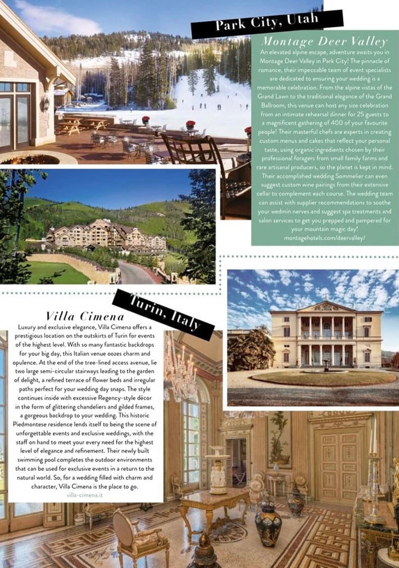 villa-cimena-weddings-destination-2023-int